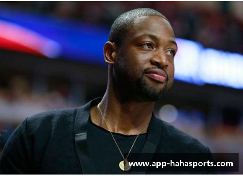 NBA热火：探索他们的冠军之路