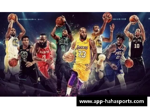 全面指南：如何观看NBA直播赛事及最佳观赛建议