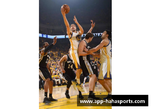 NBA经典比赛回顾：历史上五场令人难忘的较量