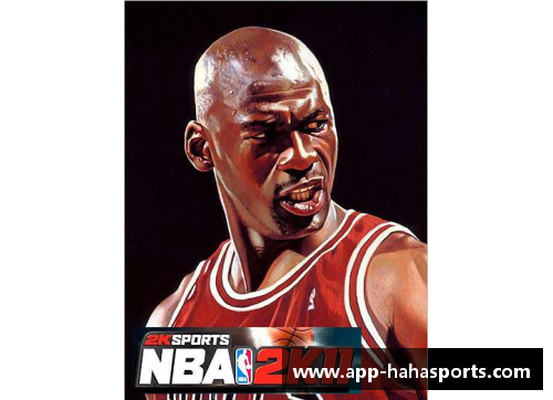 NBA无插件直播360：精彩瞬间尽收眼底