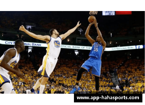 NBA球员凯文·马丁：职业生涯、成就与个人生活
