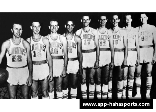 全景NBA：巅峰篮球场上的精彩瞬间
