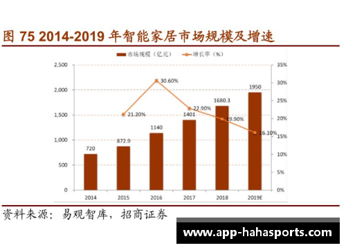NBA中国公司新战略：深化市场布局与品牌推广的未来展望