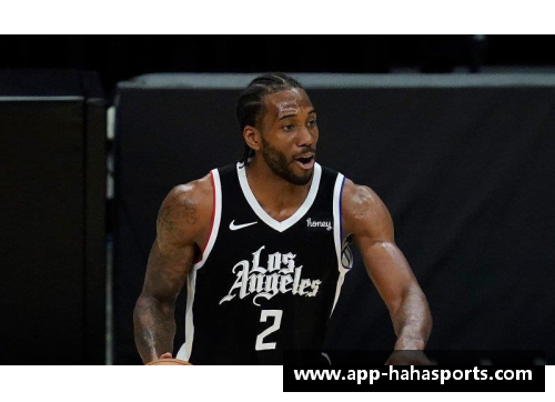 NBA近十年选秀排名大盘点：揭示未来星球的终极潜力与成就